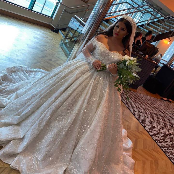 Margaretroseprice🫶🏽