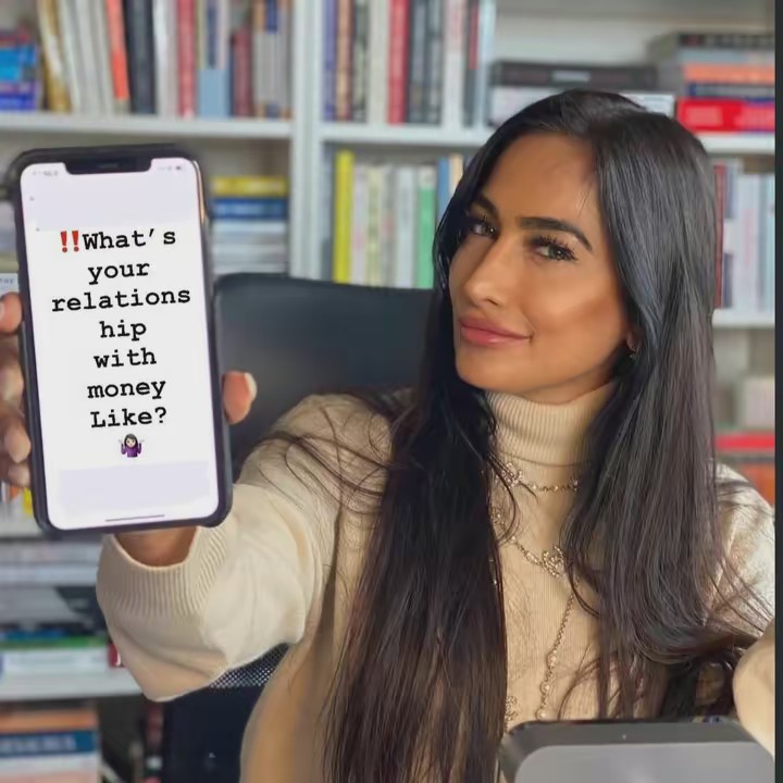 Ashley Taylor 🔝👩‍💻