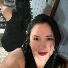 Niuris Camejo Meriño