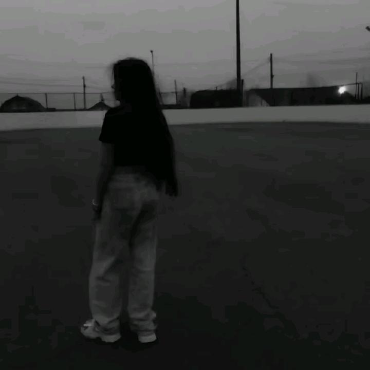 𝒎𝒊𝒍𝒊𝒌𝒔