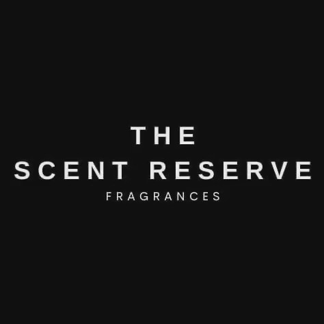 Scent Reserve