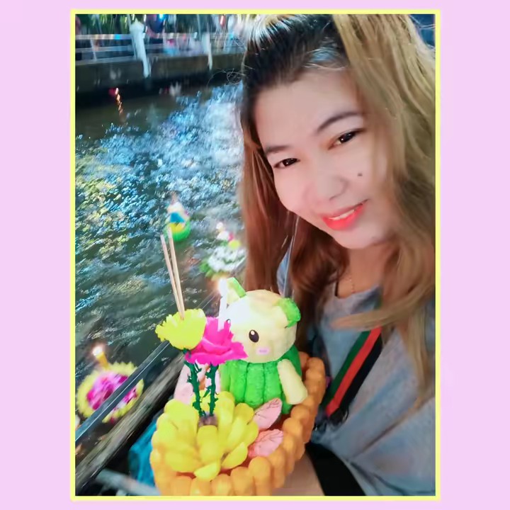 หมูอ้วน