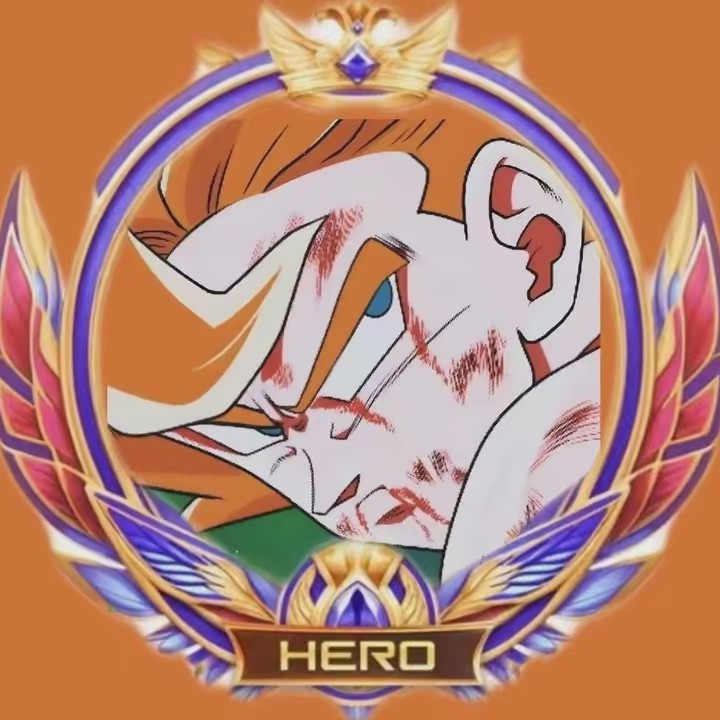 𝓩𝓸𝓮𝓨🇳🇱