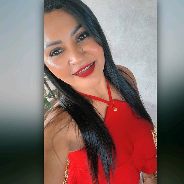 Arlene Rocha da Silva