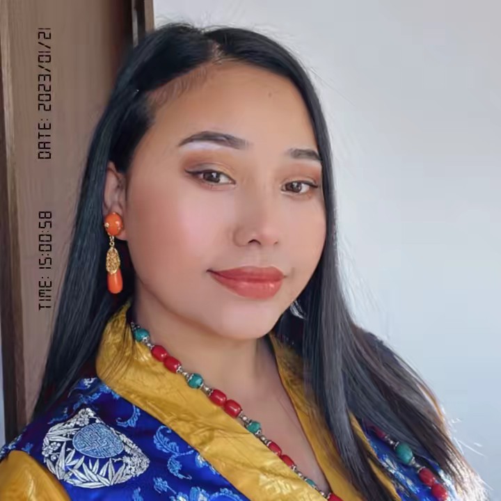 Rina lama