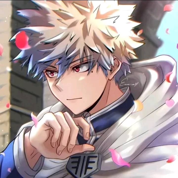 🎨Anny🖌️❤️