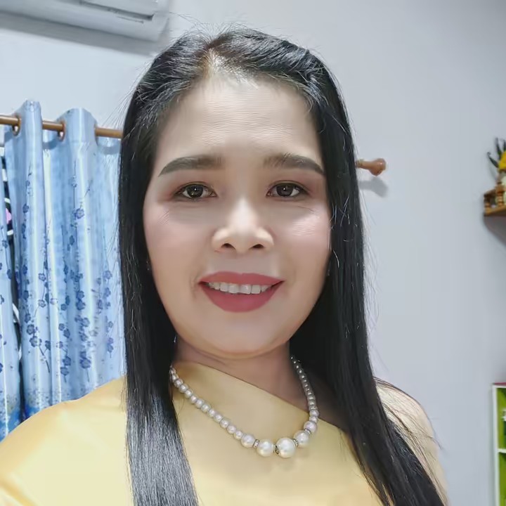 (บล)วารุณี