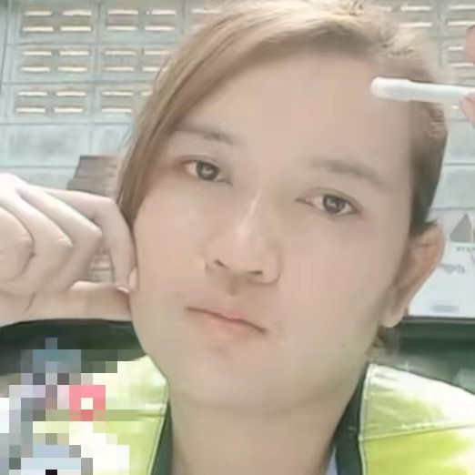 เริ่มใหม่นะ