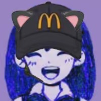 laufey fan #1 ☆ flop bestie