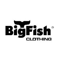 Big Fish Clothing
