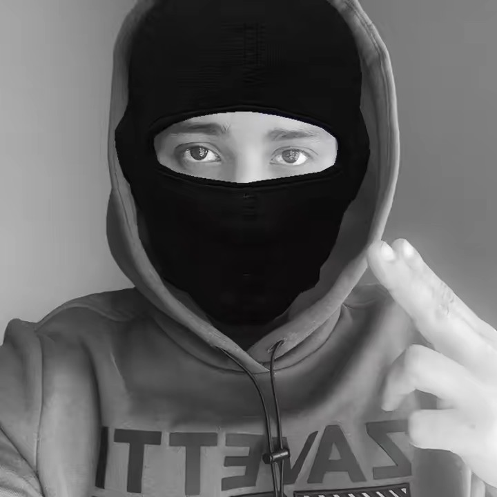 🤴Silent Bishwanathi🇧🇩