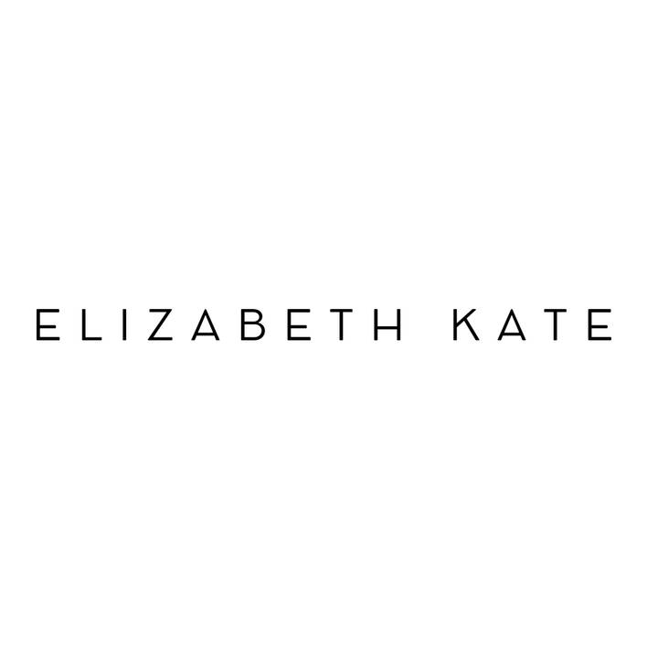 Elizabeth Kate Bridal