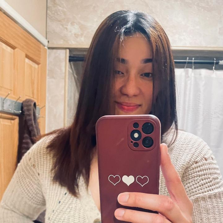 🫡Ariella Vasquez 2🇩🇴