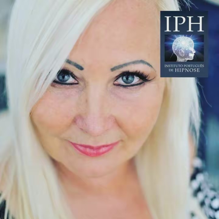 Шёпот Души Панацеи