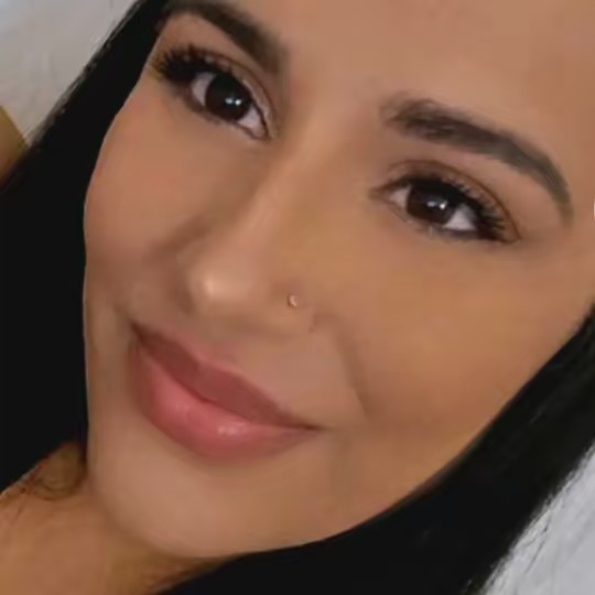 Eleonora Eleonora105