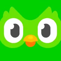 Duolingo