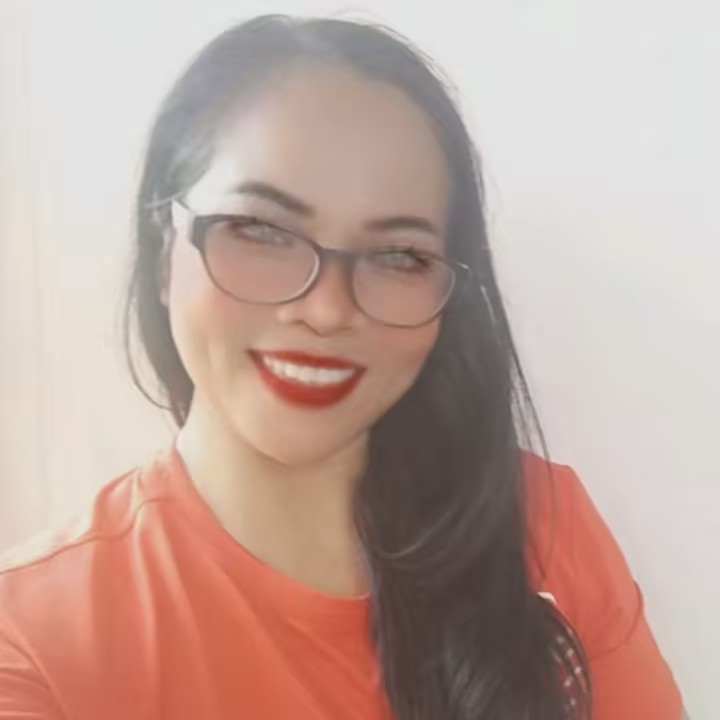 เพชรรุ่งโรจน์