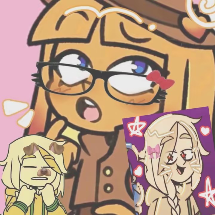 ✮𝙼𝐈є꒒𖤐! ~}