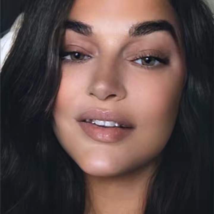 🥷Team Lina Gasolina38🥷