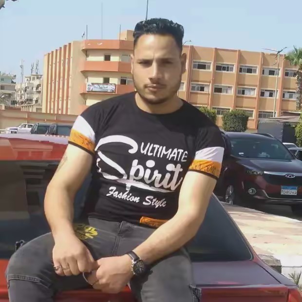 Giorgio 🇪🇬 🇷🇴 🇮🇹