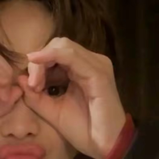 宮世琉弥君の虜🟪