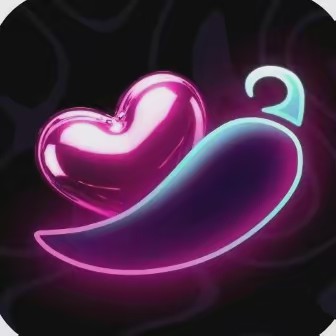 پیاری سی چلی