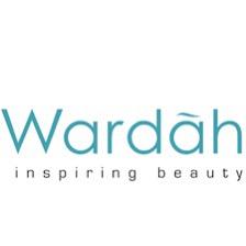 Wardah Beauty