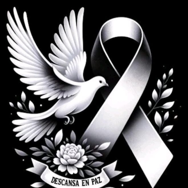 🇬🇹Lopez🍀🦀