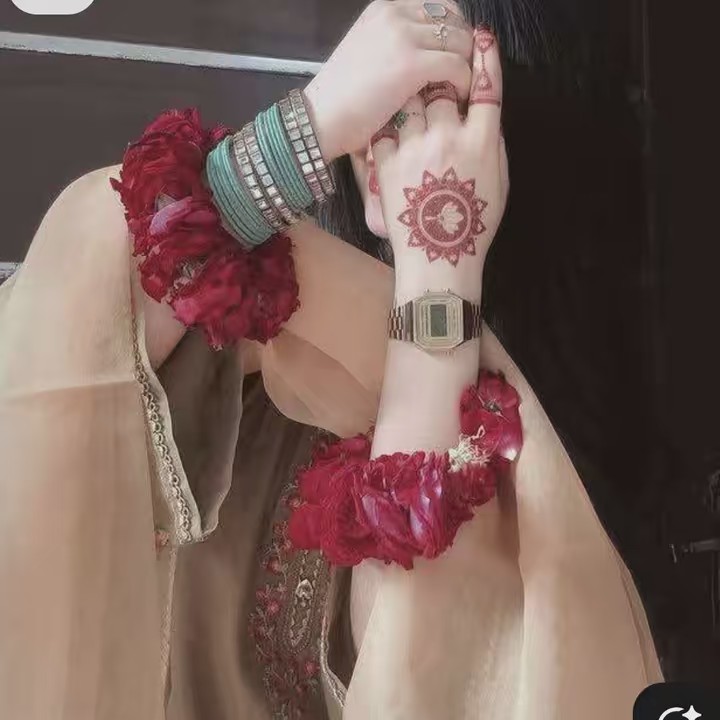 𝓚𝓱𝓪𝓷𝓲𝓲 🦋