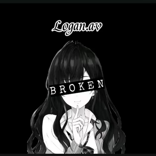 L0gan🏴󠁧󠁢󠁳󠁣󠁴󠁿✝️