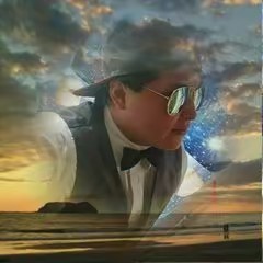 MJ Ranma Saotome Tit