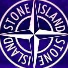 stone_island01k