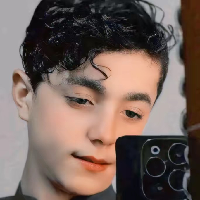 🥀ℛℰℋℳᎯᏆ ℤāℛ 🥀 گõᎾ 🥀