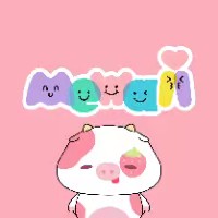 MeWaii HOME