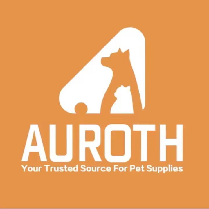 Aurothpets