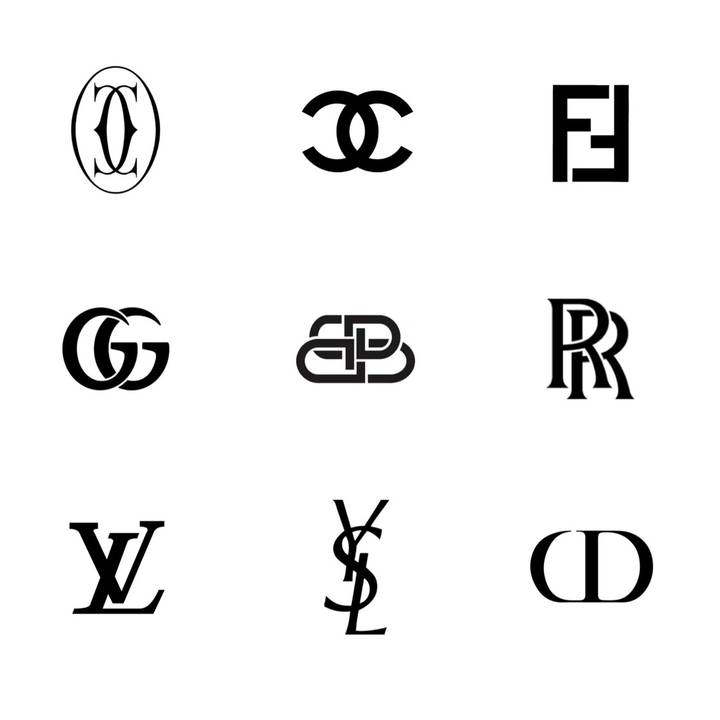 Oem d’usine originale