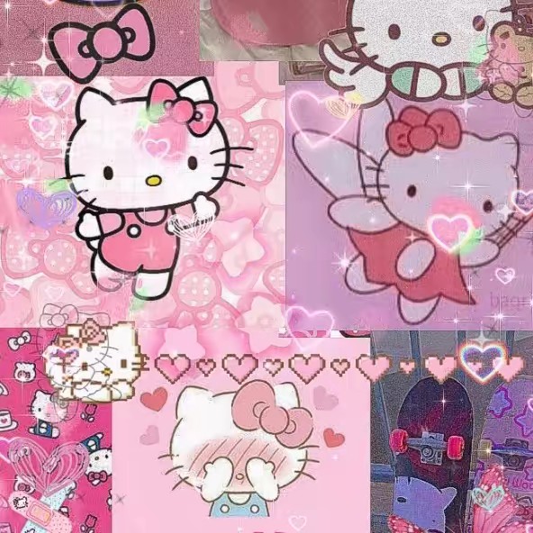 𝓟𝓻𝓲𝓷𝓬𝓮𝓼𝓼 𝓫𝓵𝓪𝓲𝓻