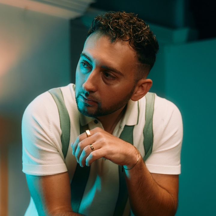 ryanjonesmusicofficial