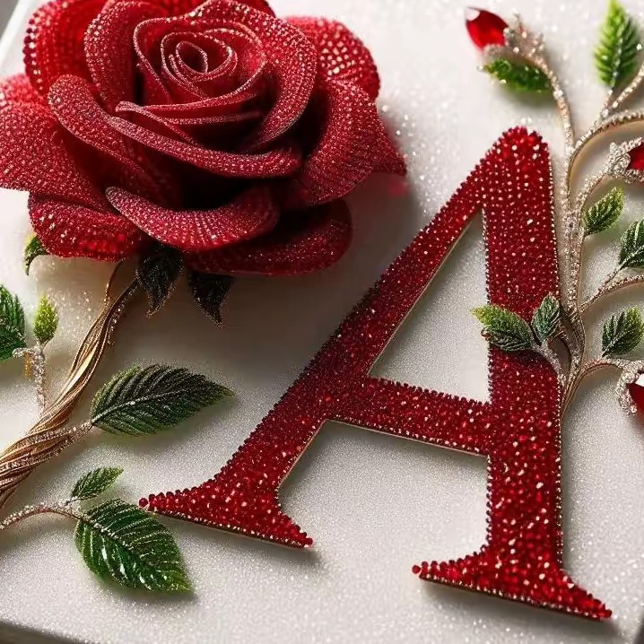 🇮🇹 Rahema 🇲🇦