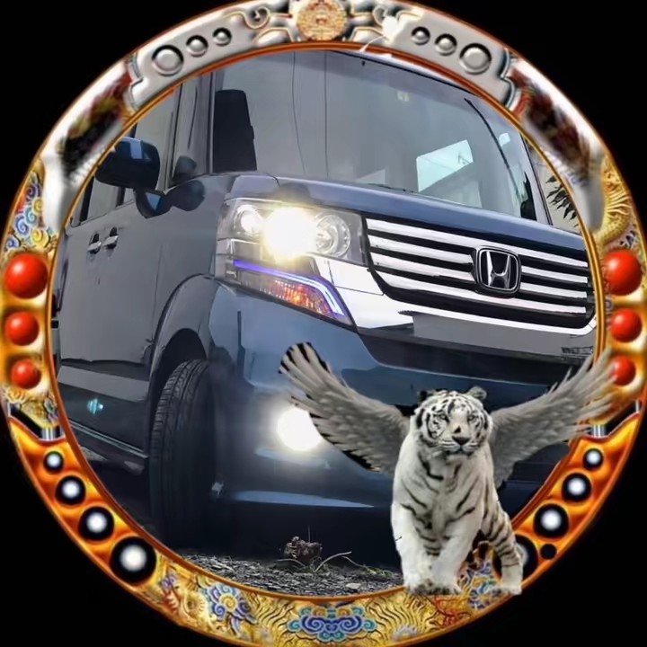 ✨🌟菅野君だよーん 🌟✨