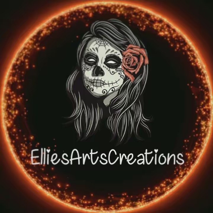 ElliesArtsCreations