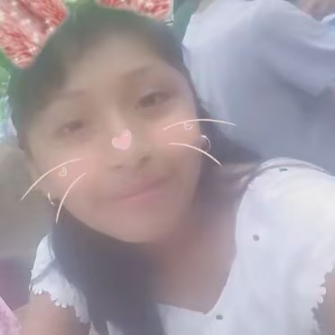 Michell tuz marcia🐼🐼