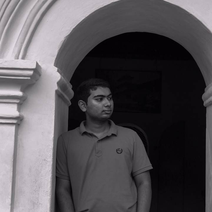 dulanjana wickramasinghe