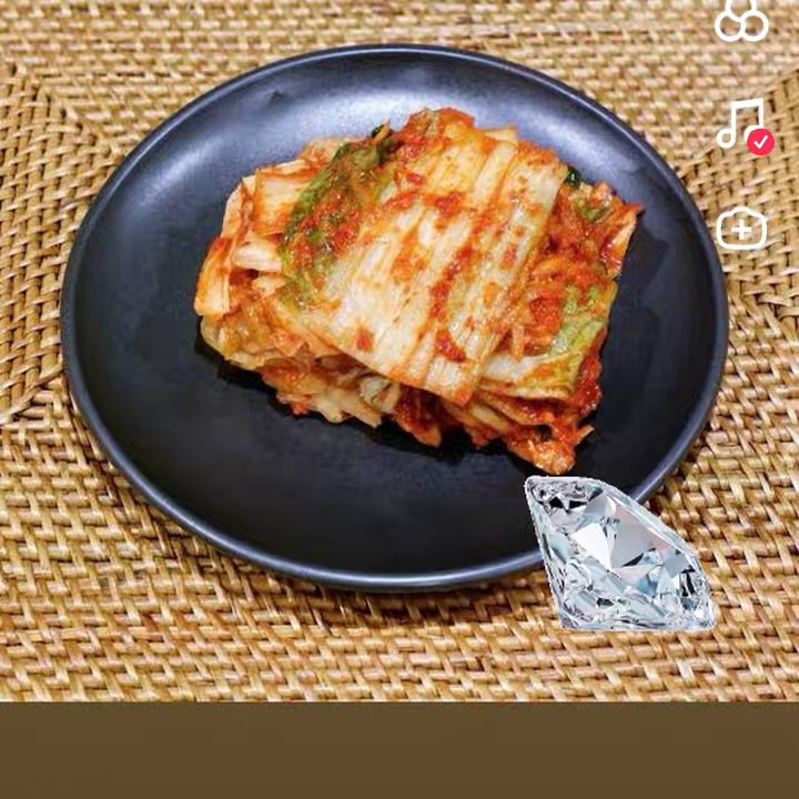 銀とキムチ💎🍻 𓈒𓏸