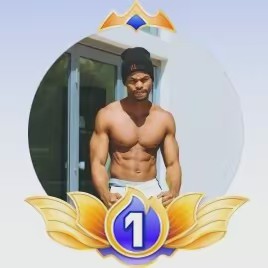 KingBach