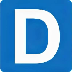 DZB SHOP