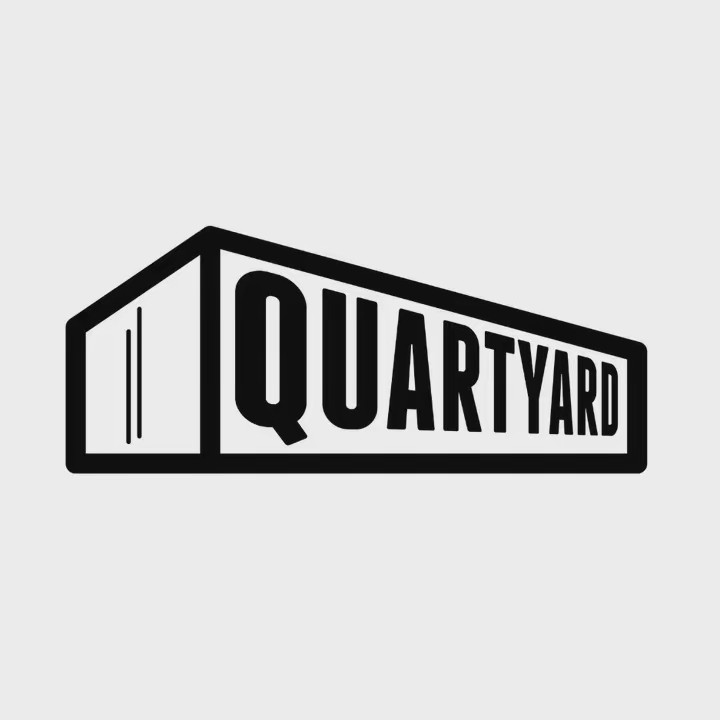 QUARTYARD