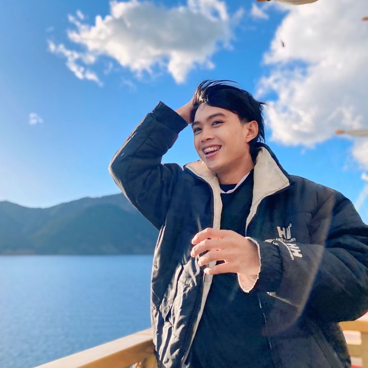 Creative ไทบ้าน