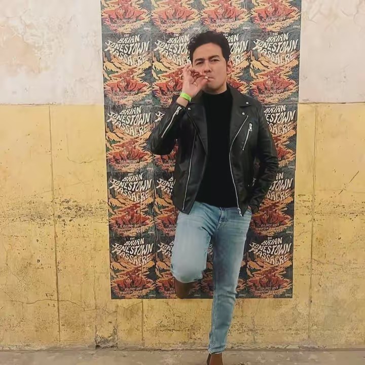 Música que a nadie le gusta