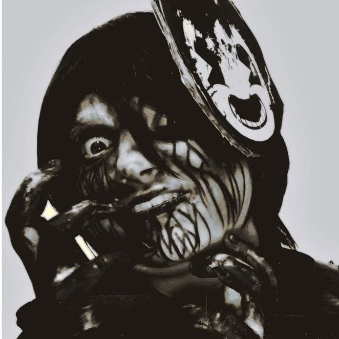 Mathew/Matt 🏳️‍⚧️♾️